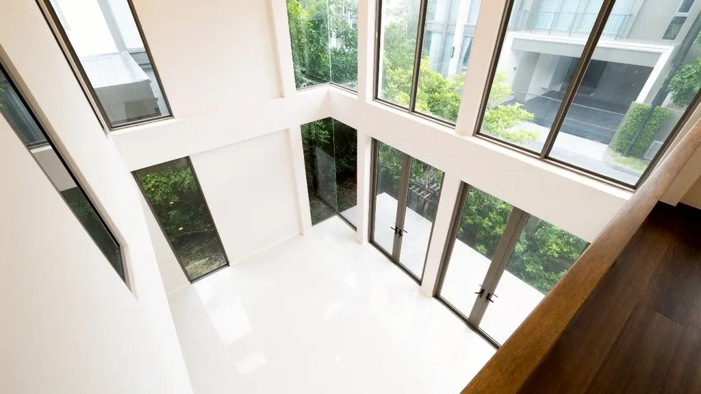 Photo 14 of listing DA-3354808: 4-bedroom house (282 sq.m.) at The Valor Ramintra