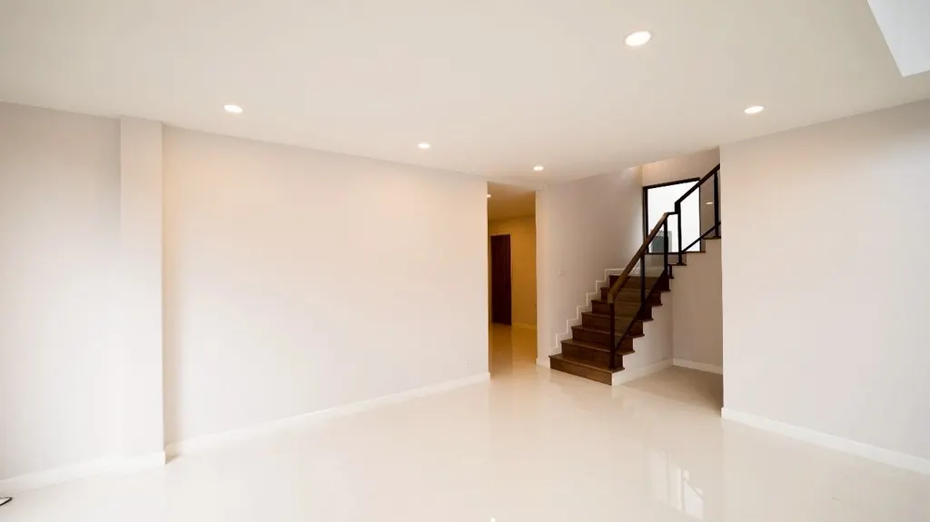 Photo 17 of listing DA-3354808: 4-bedroom house (282 sq.m.) at The Valor Ramintra
