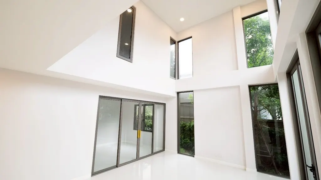 Photo 15 of house DA-3354808