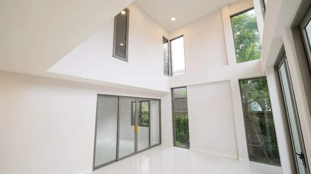 Photo 16 of house DA-3354808