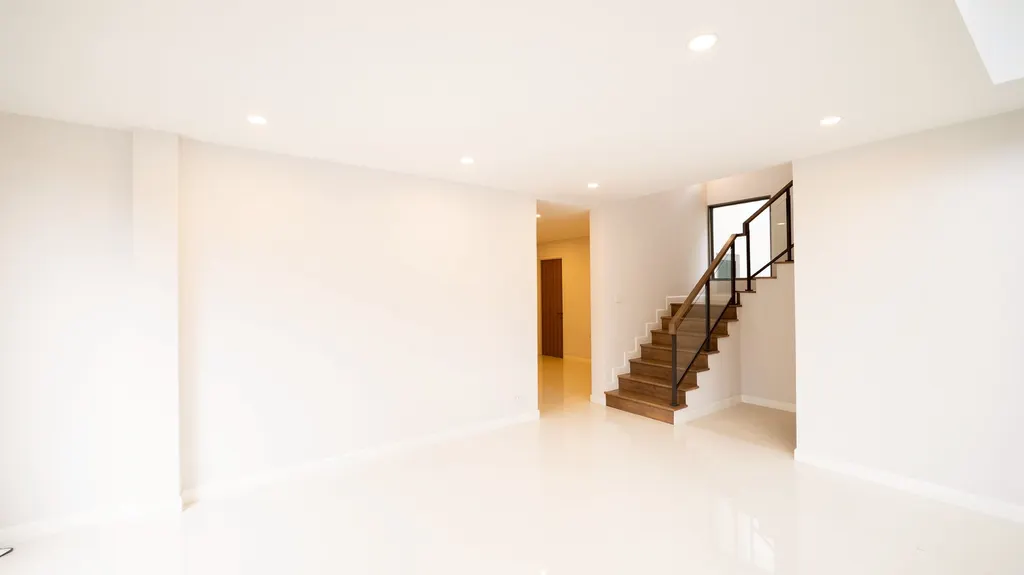 Photo 2 of listing DA-3354808: 4-bedroom house (282 sq.m.) at The Valor Ramintra