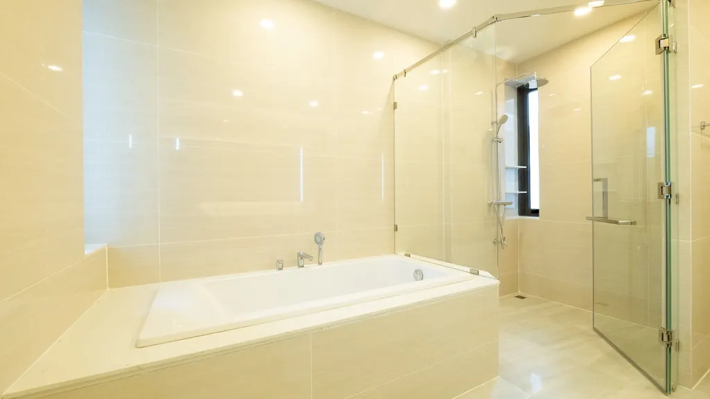Photo 4 of listing DA-3354808: 4-bedroom house (282 sq.m.) at The Valor Ramintra