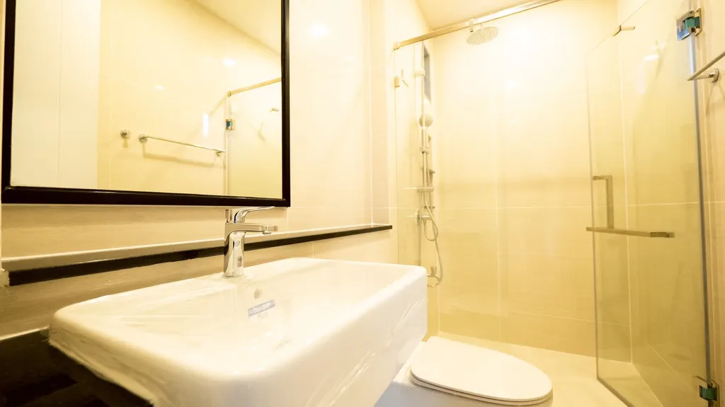 Photo 5 of listing DA-3354808: 4-bedroom house (282 sq.m.) at The Valor Ramintra