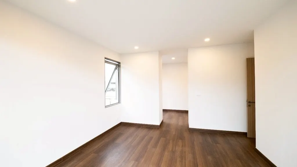 Photo 10 of listing DA-3354808: 4-bedroom house (282 sq.m.) at The Valor Ramintra