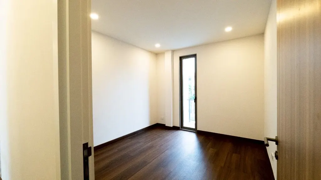 Photo 11 of listing DA-3354808: 4-bedroom house (282 sq.m.) at The Valor Ramintra