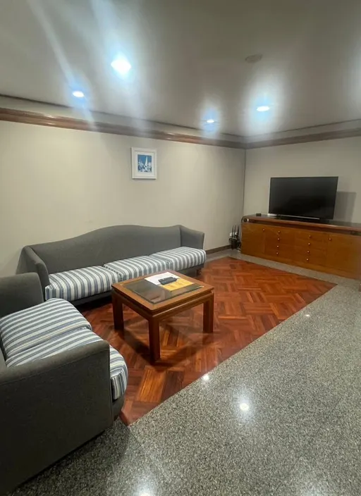 Photo 1 of listing DA-3354819: 2-bedroom condo (108 sq.m.) at United Tower Thong Lor