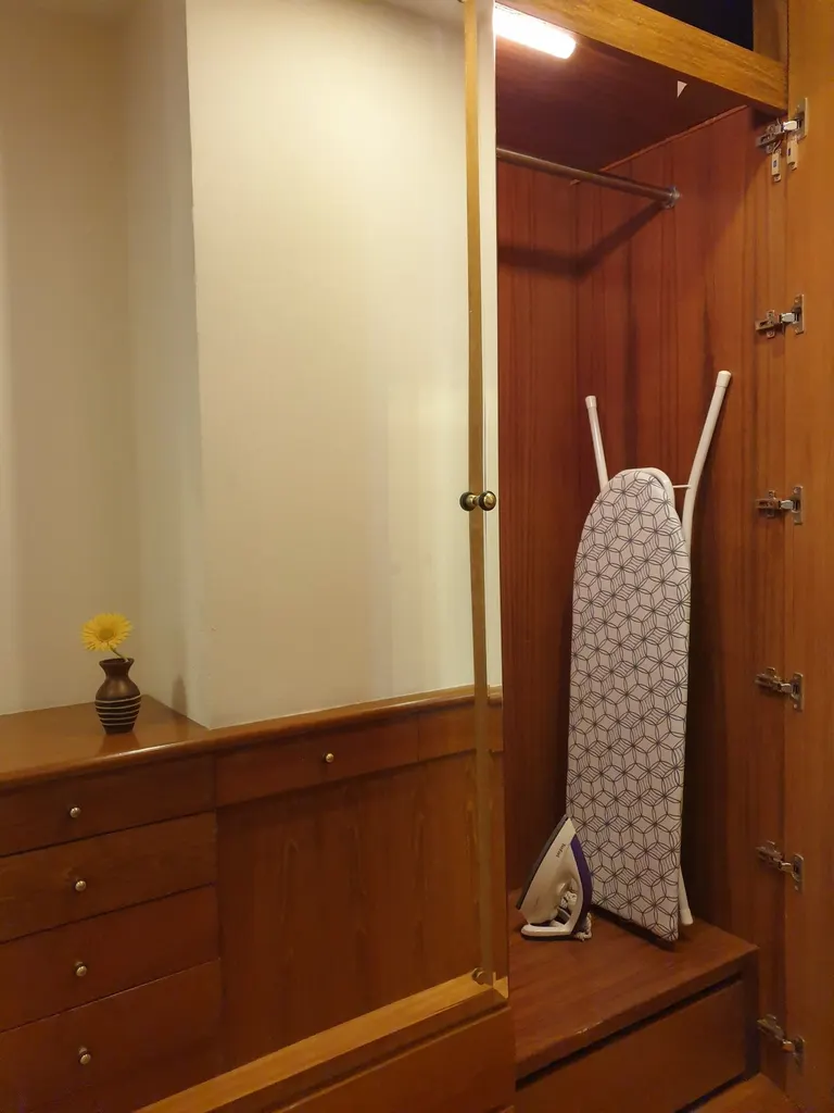 Photo 13 of listing DA-3354826: 2-bedroom condo (157 sq.m.) at United Tower Thong Lor
