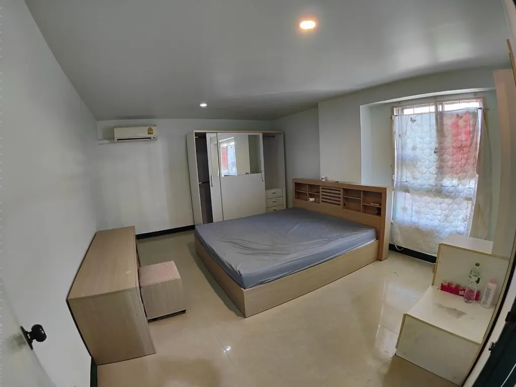 ภาพที่ 2 จากประกาศ DA-3354837 คอนโด 2 ห้องนอน 74.08 ตร.ม. รีเจ้นท์โฮม 3