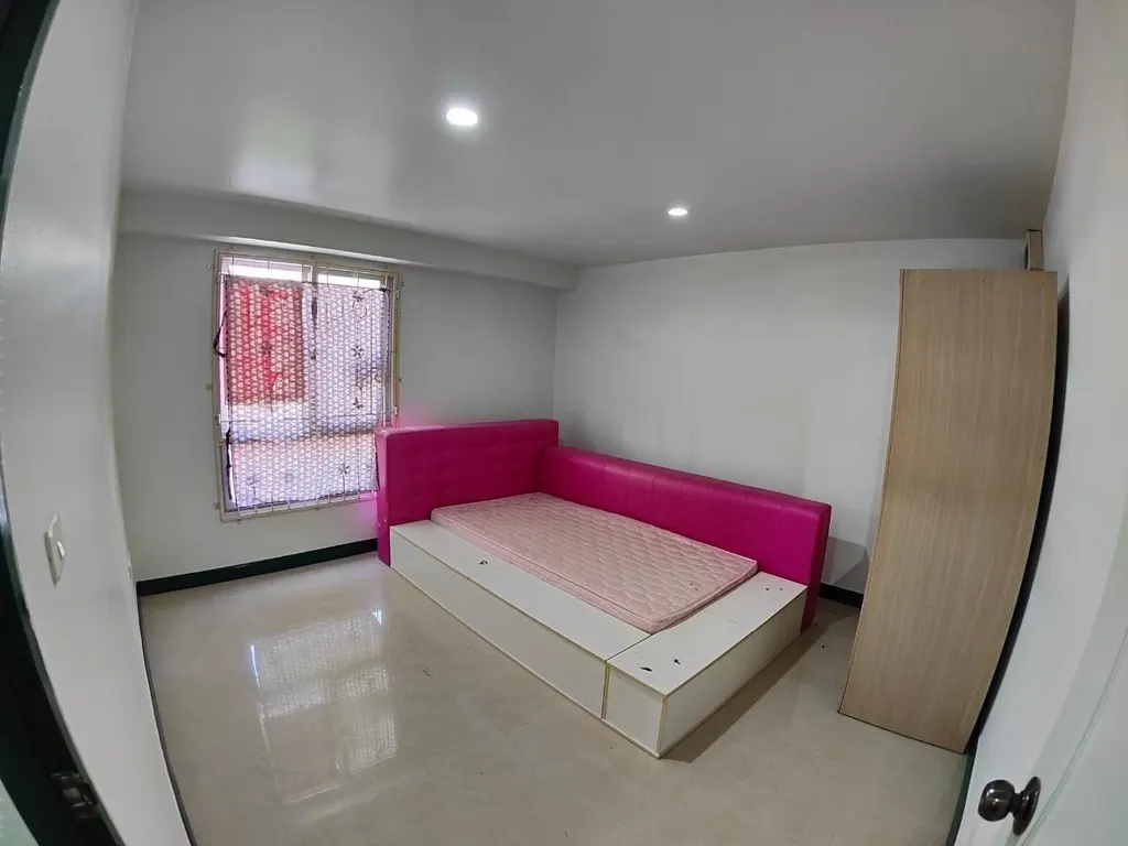 ภาพที่ 3 จากประกาศ DA-3354837 คอนโด 2 ห้องนอน 74.08 ตร.ม. รีเจ้นท์โฮม 3