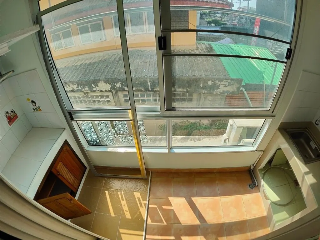 ภาพที่ 6 จากประกาศ DA-3354837 คอนโด 2 ห้องนอน 74.08 ตร.ม. รีเจ้นท์โฮม 3