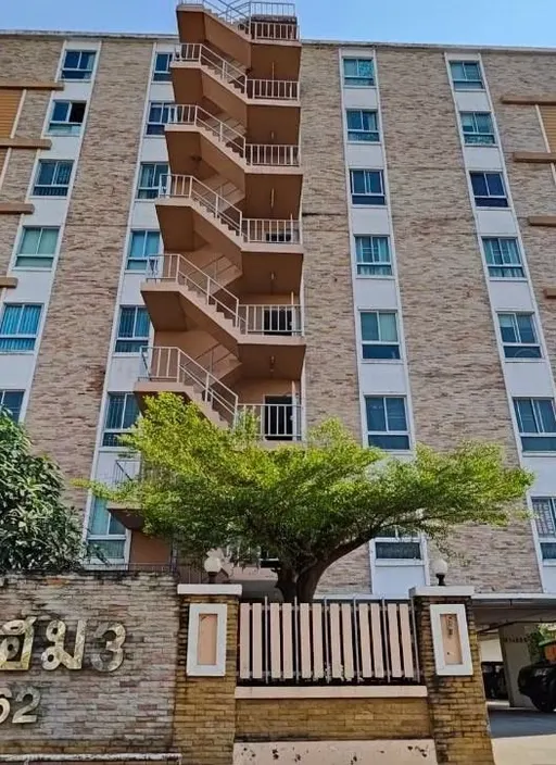 Photo 1 of listing DA-3354837: 2-bedroom condo (74.08 sq.m.) at Regent Home Phase 3