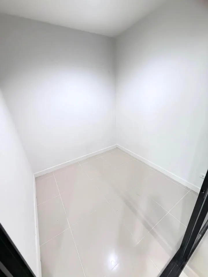 Photo 10 of listing DA-3354850: 4-bedroom townhouse (123 sq.m.)