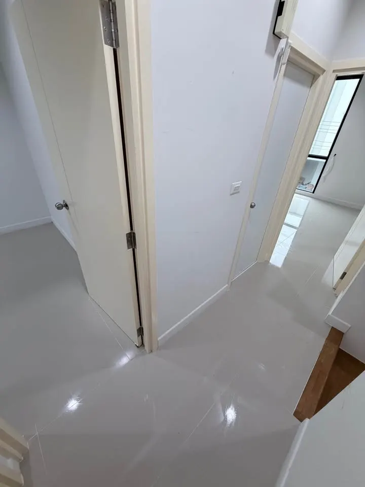 Photo 11 of listing DA-3354850: 4-bedroom townhouse (123 sq.m.)