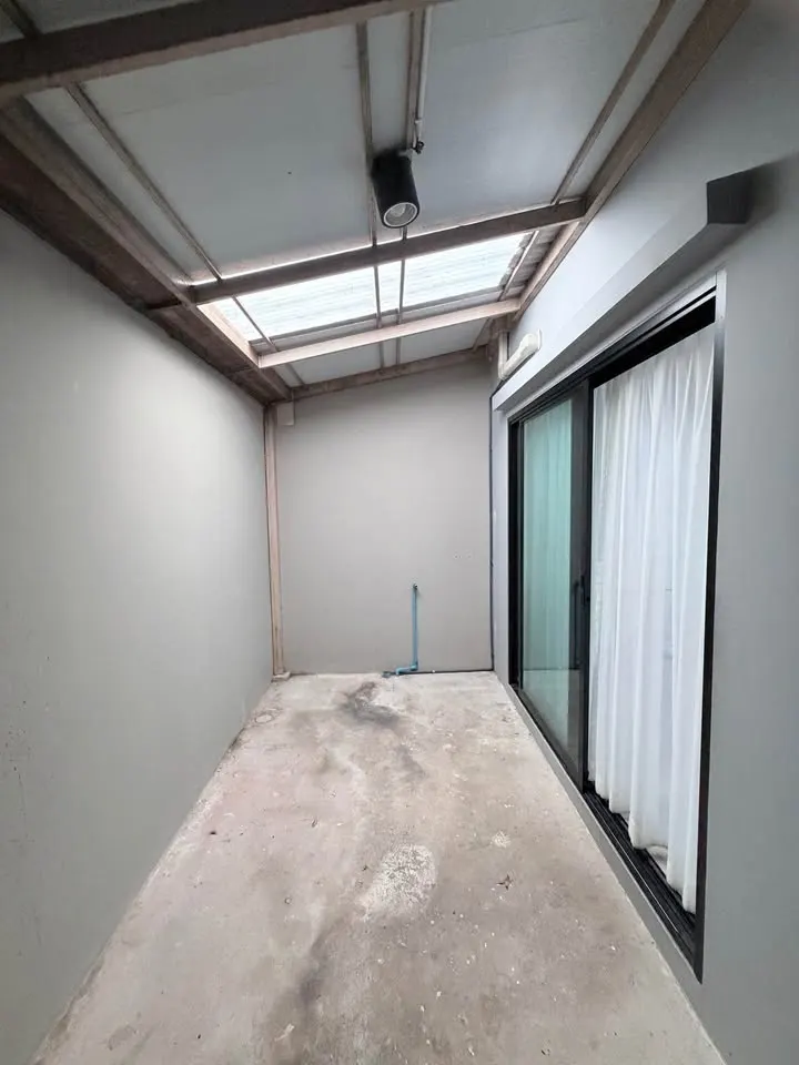 Photo 15 of listing DA-3354850: 4-bedroom townhouse (123 sq.m.)