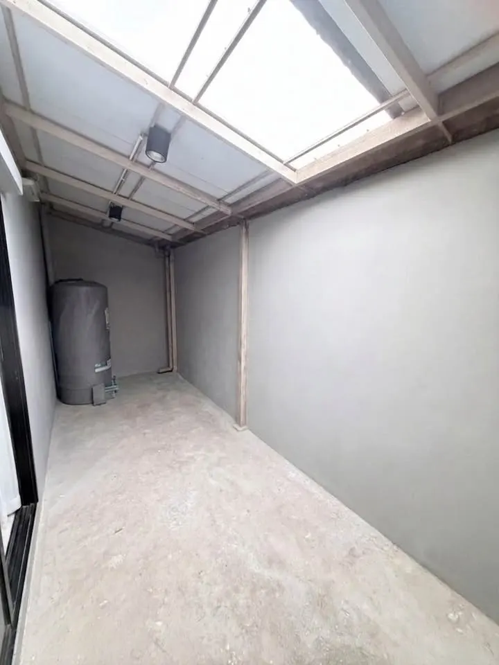 Photo 16 of listing DA-3354850: 4-bedroom townhouse (123 sq.m.)