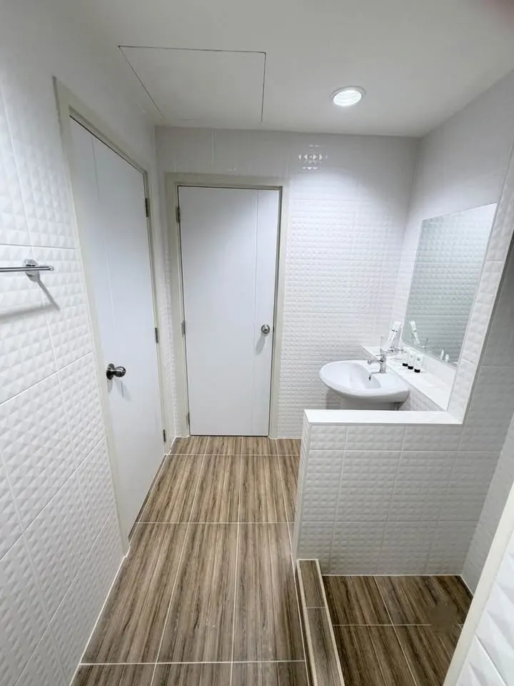 Photo 17 of listing DA-3354850: 4-bedroom townhouse (123 sq.m.)