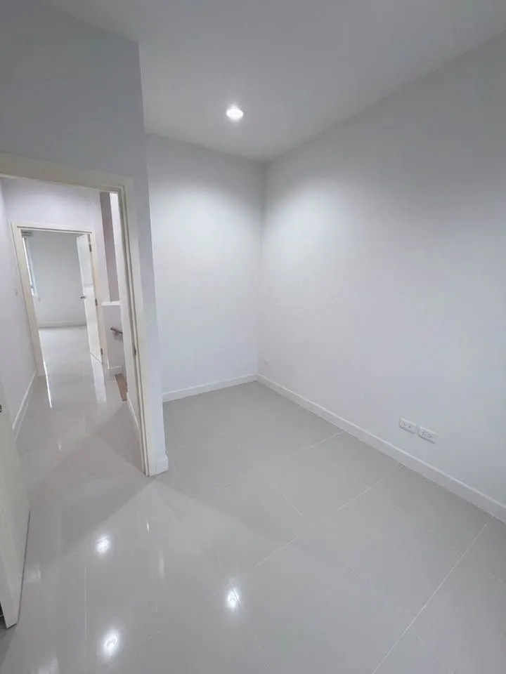 Photo 19 of listing DA-3354850: 4-bedroom townhouse (123 sq.m.)