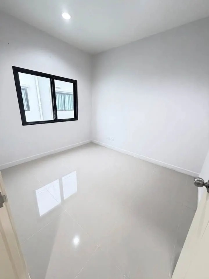 Photo 4 of listing DA-3354850: 4-bedroom townhouse (123 sq.m.)