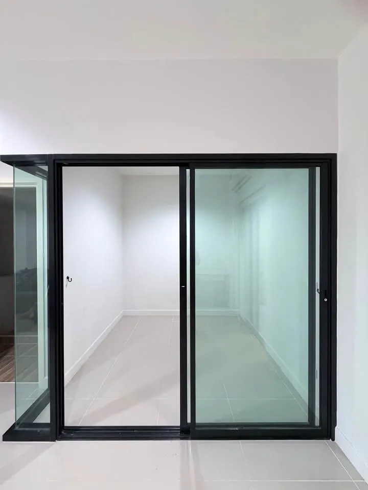 Photo 5 of listing DA-3354850: 4-bedroom townhouse (123 sq.m.)
