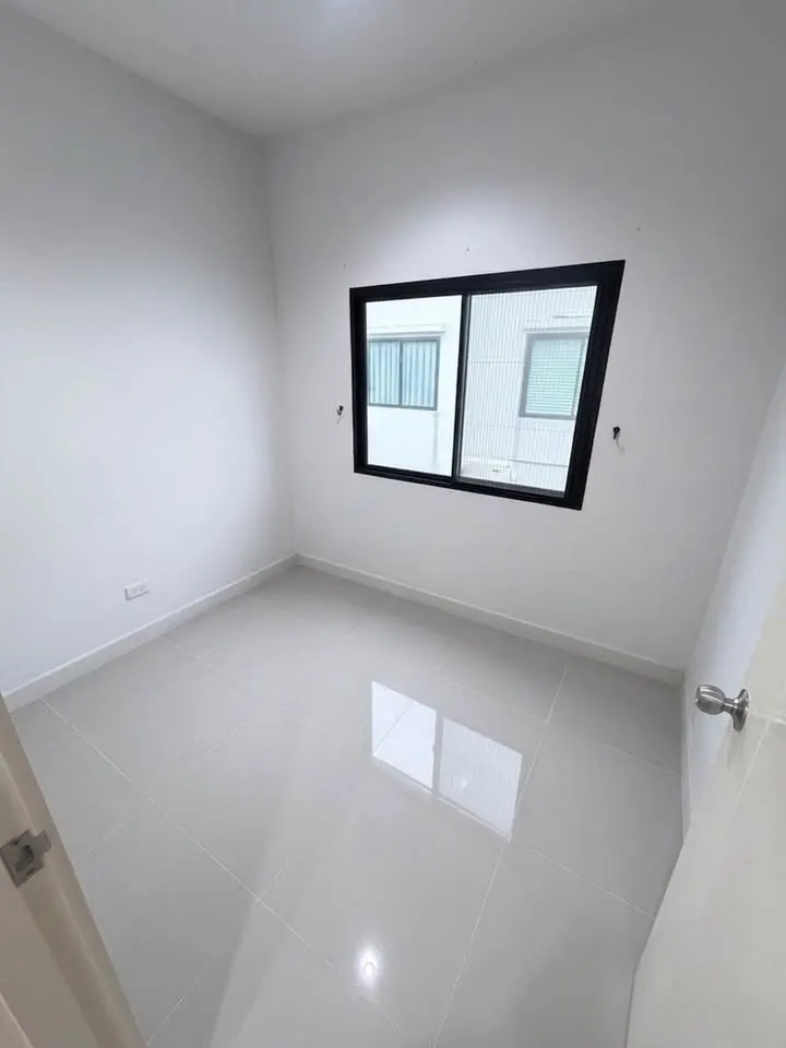 Photo 6 of listing DA-3354850: 4-bedroom townhouse (123 sq.m.)