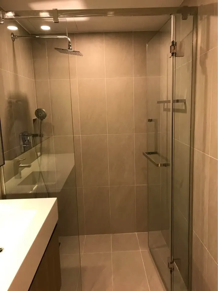 Na Vara Residence 매물 DA-3354863의 사진 13: 1룸 콘도 (44.37㎡)