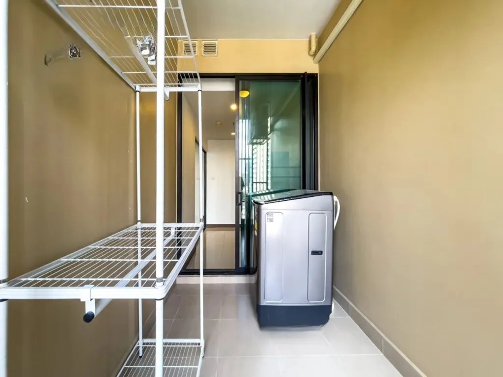Photo 14 of listing DA-3354869: 2-bedroom condo (85 sq.m.) at Supalai Elite Sathorn - Suanplu