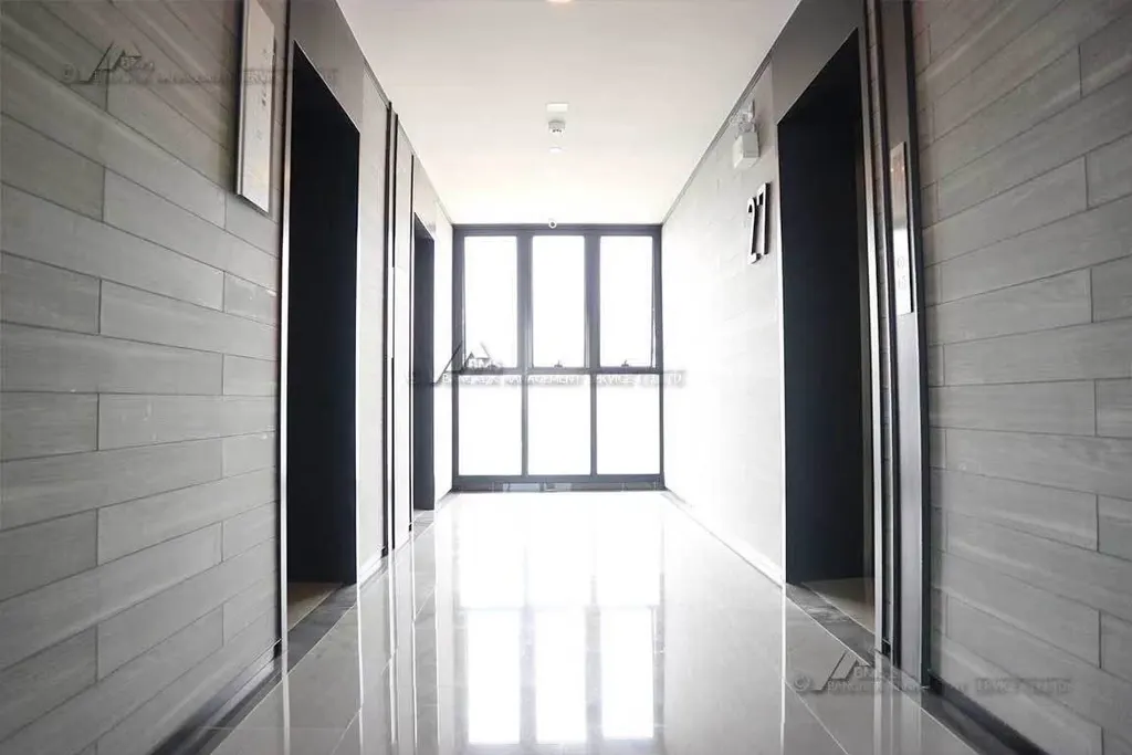 Photo 21 de l'annonce DA-3355920 : condo de 1 chambre(s) (37.5 m²) à Ashton Asoke
