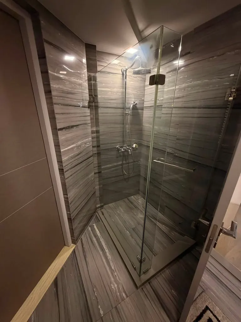 Photo 10 of listing DA-3355934: 3-bedroom condo (125 sq.m.) at Ashton Residence 41