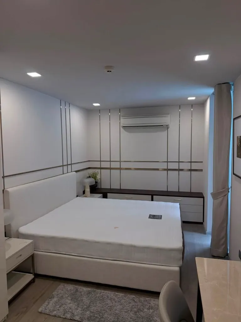 Photo 13 of listing DA-3355934: 3-bedroom condo (125 sq.m.) at Ashton Residence 41