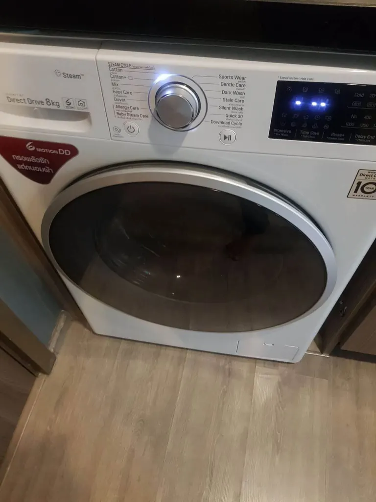 Foto 13 des Inserats DA-3356269: 2-Zimmer-Wohnung (68 m²) im Mori HAUS
