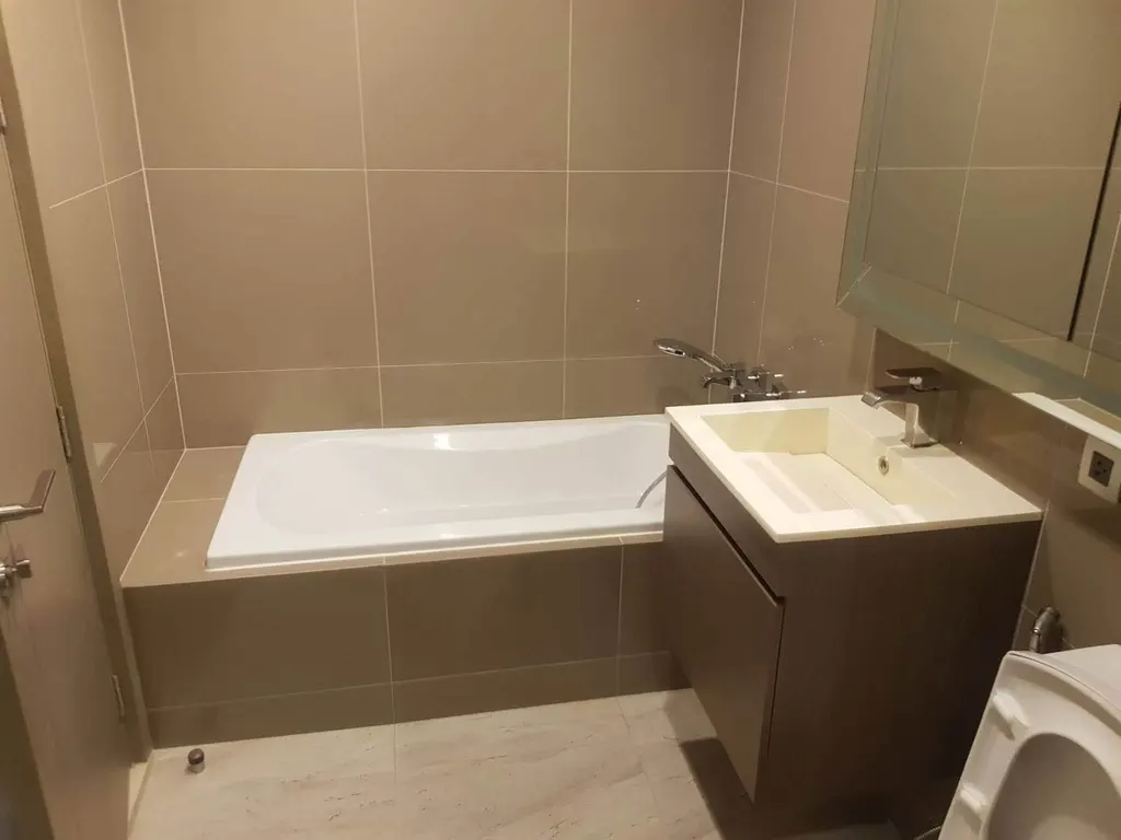 Foto 14 des Inserats DA-3356269: 2-Zimmer-Wohnung (68 m²) im Mori HAUS