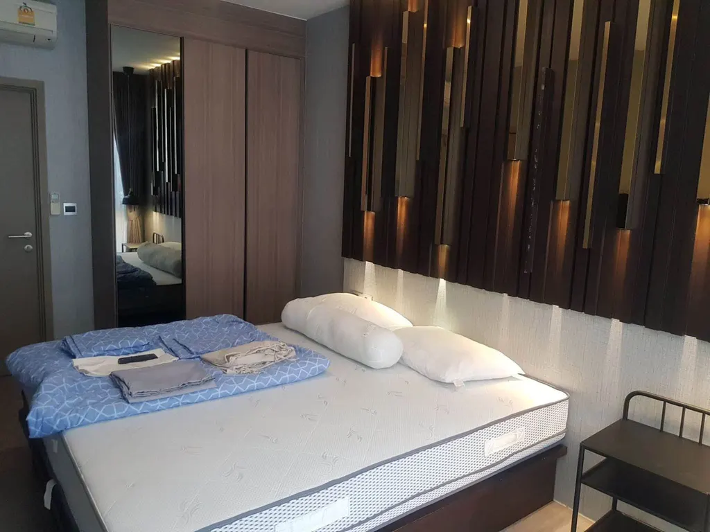 Foto 6 des Inserats DA-3356269: 2-Zimmer-Wohnung (68 m²) im Mori HAUS