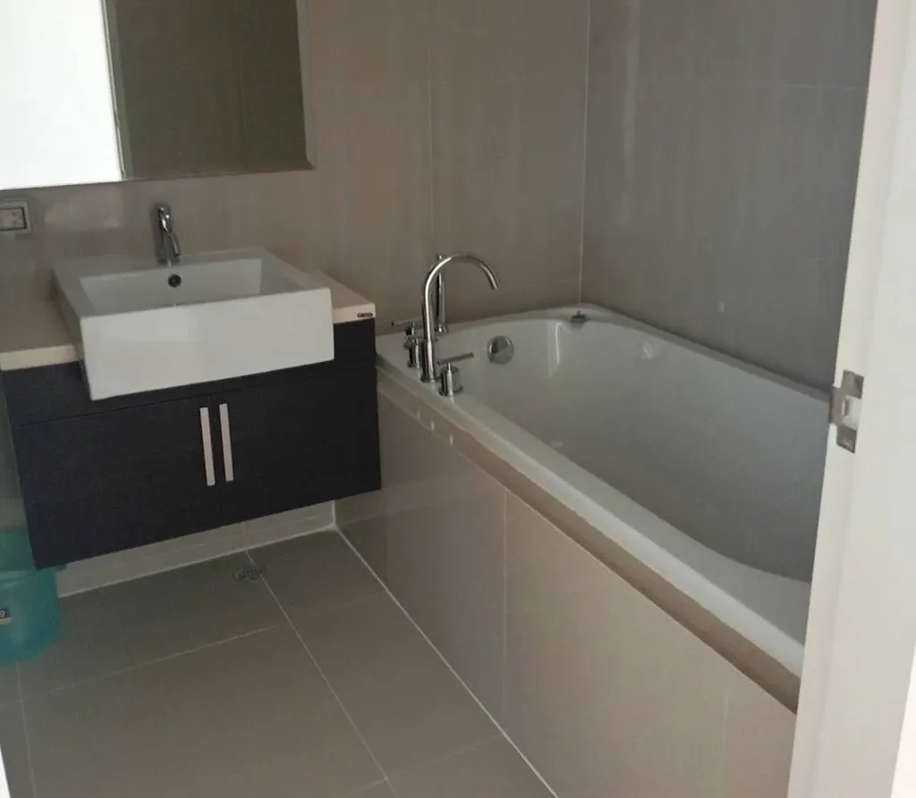 房源 DA-3356380 的照片 10：Villa Asoke 的 2 卧公寓（100 平方米）