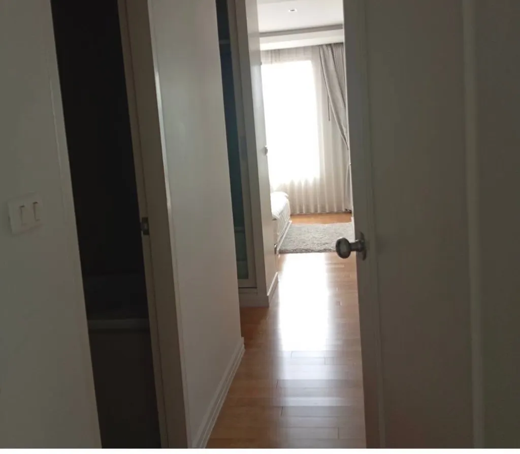 房源 DA-3356380 的照片 5：Villa Asoke 的 2 卧公寓（100 平方米）