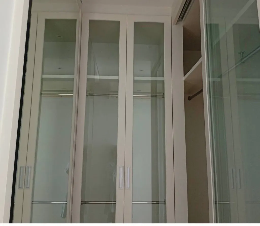 房源 DA-3356380 的照片 8：Villa Asoke 的 2 卧公寓（100 平方米）