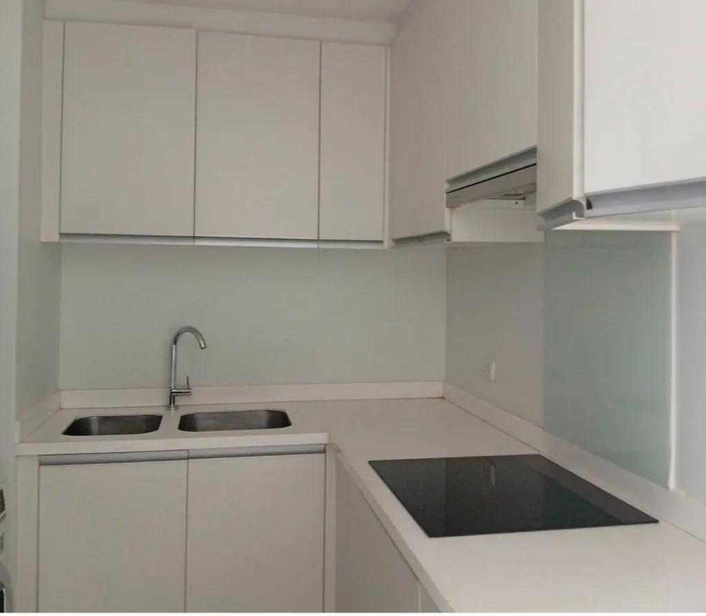 房源 DA-3356380 的照片 9：Villa Asoke 的 2 卧公寓（100 平方米）