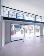 房源 DA-3356381 第 3 张照片：商业建筑（店屋）（562平方米）
