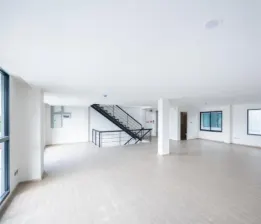 房源 DA-3356381 第 4 张照片：商业建筑（店屋）（562平方米）