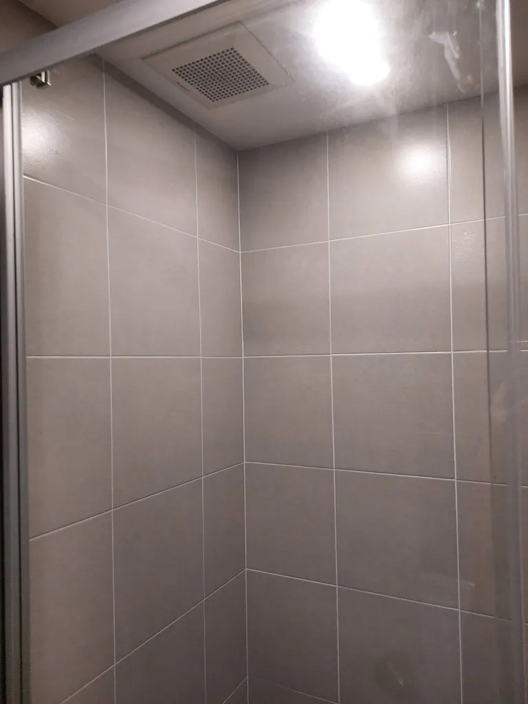 Photo 8 of listing DA-3356384: 1-bedroom condo (26.62 sq.m.) at Lumpini Ville Phatanakan-Srinakarin