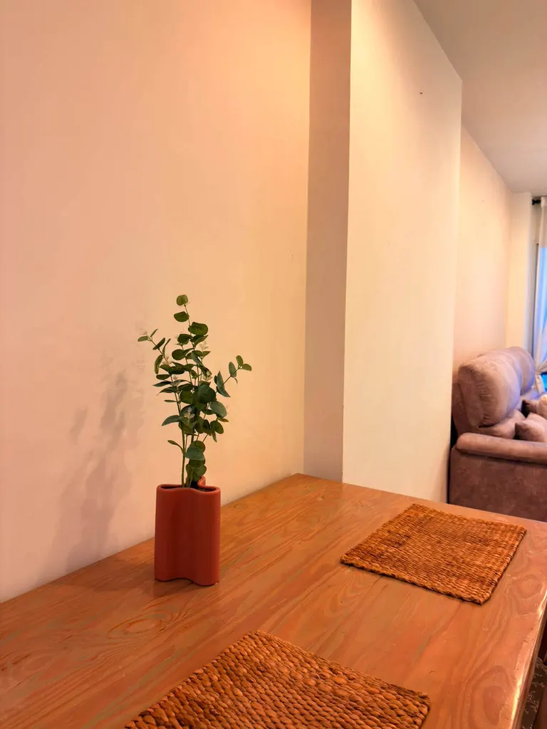 Photo 6 of listing DA-3356385: 2-bedroom condo (67 sq.m.) at Chambers Ramintra