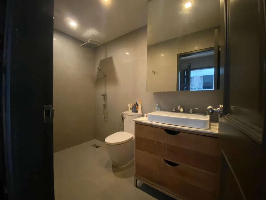 Foto 8 von Objekt DA-3356442: 1-Zimmer-Eigentumswohnung (52.55 m²) in Noble Reflex