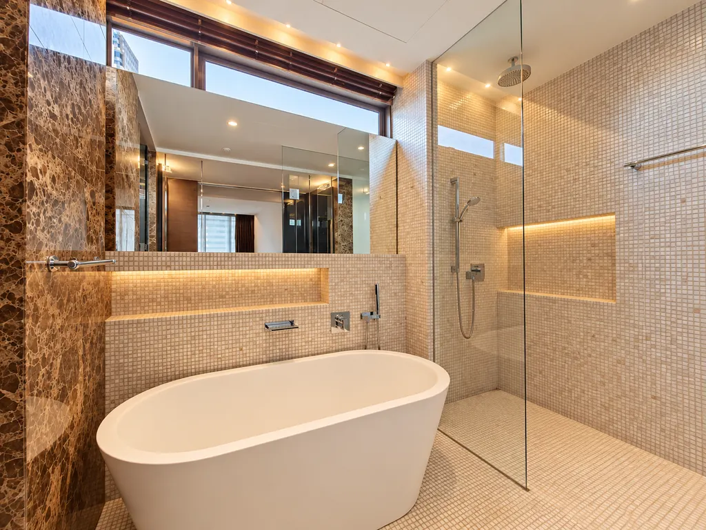 ภาพที่ 13 จากประกาศ DA-3356450 คอนโด 2 ห้องนอน 250 ตร.ม. โดมัส คอนโดมิเนียม