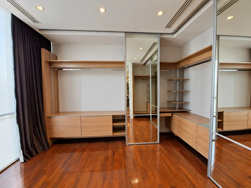 ภาพที่ 15 จากประกาศ DA-3356450 คอนโด 2 ห้องนอน 250 ตร.ม. โดมัส คอนโดมิเนียม