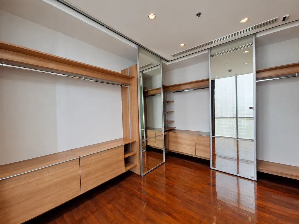 ภาพที่ 16 จากประกาศ DA-3356450 คอนโด 2 ห้องนอน 250 ตร.ม. โดมัส คอนโดมิเนียม