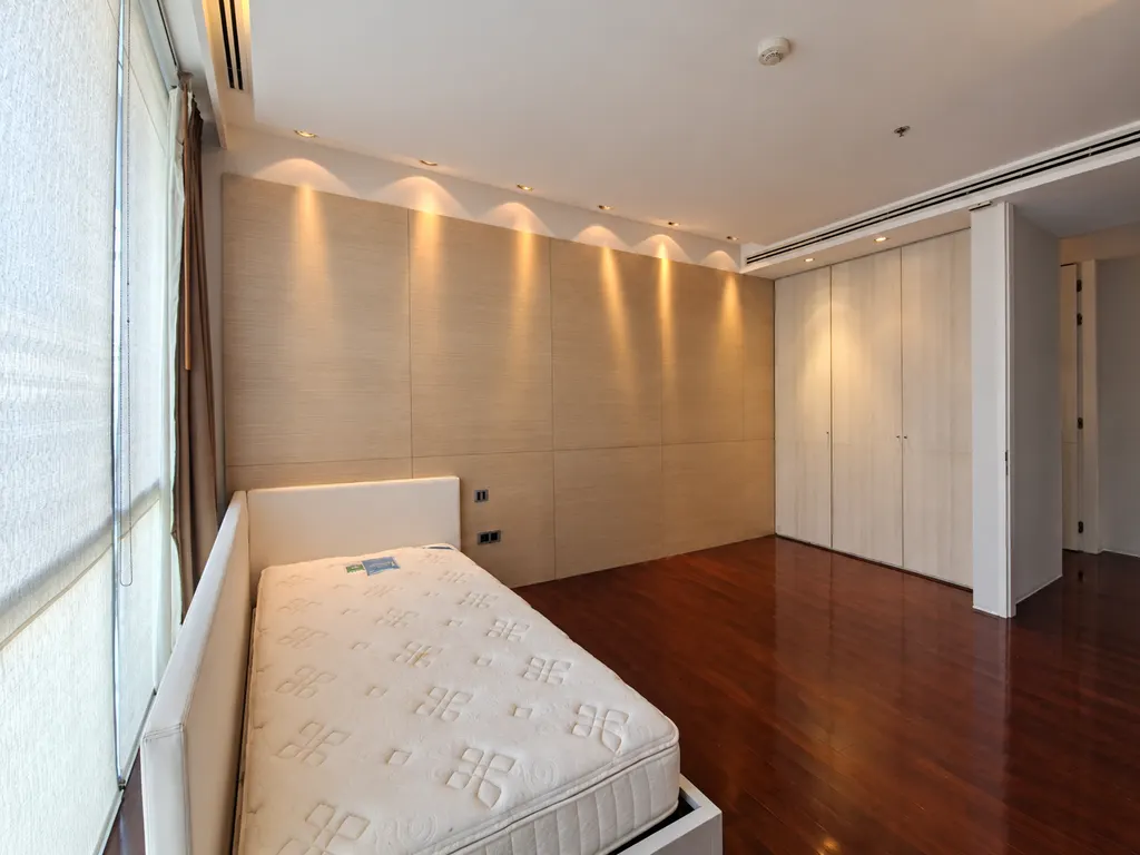 ภาพที่ 17 จากประกาศ DA-3356450 คอนโด 2 ห้องนอน 250 ตร.ม. โดมัส คอนโดมิเนียม