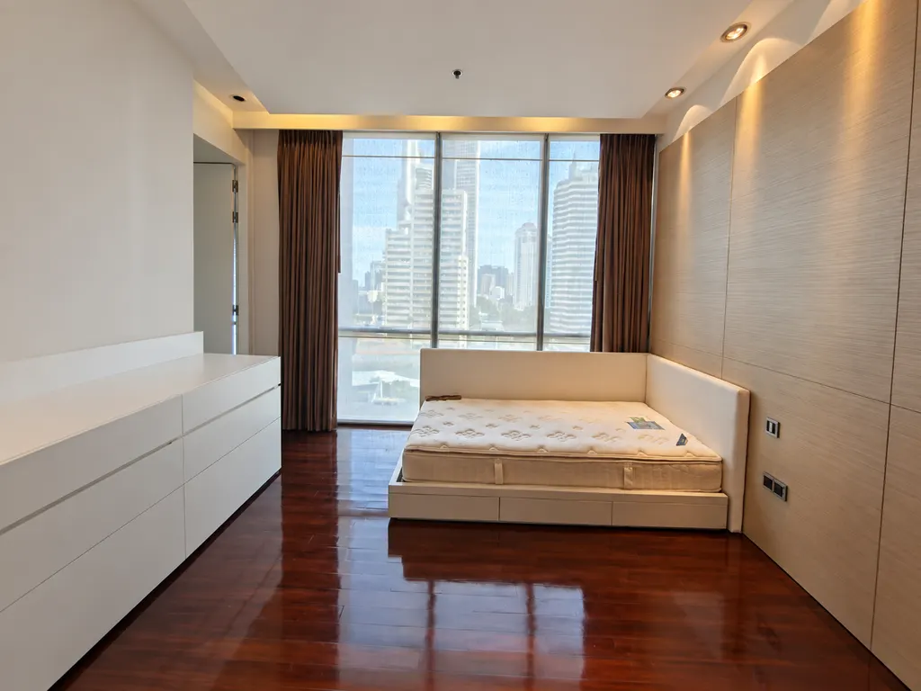 ภาพที่ 18 จากประกาศ DA-3356450 คอนโด 2 ห้องนอน 250 ตร.ม. โดมัส คอนโดมิเนียม