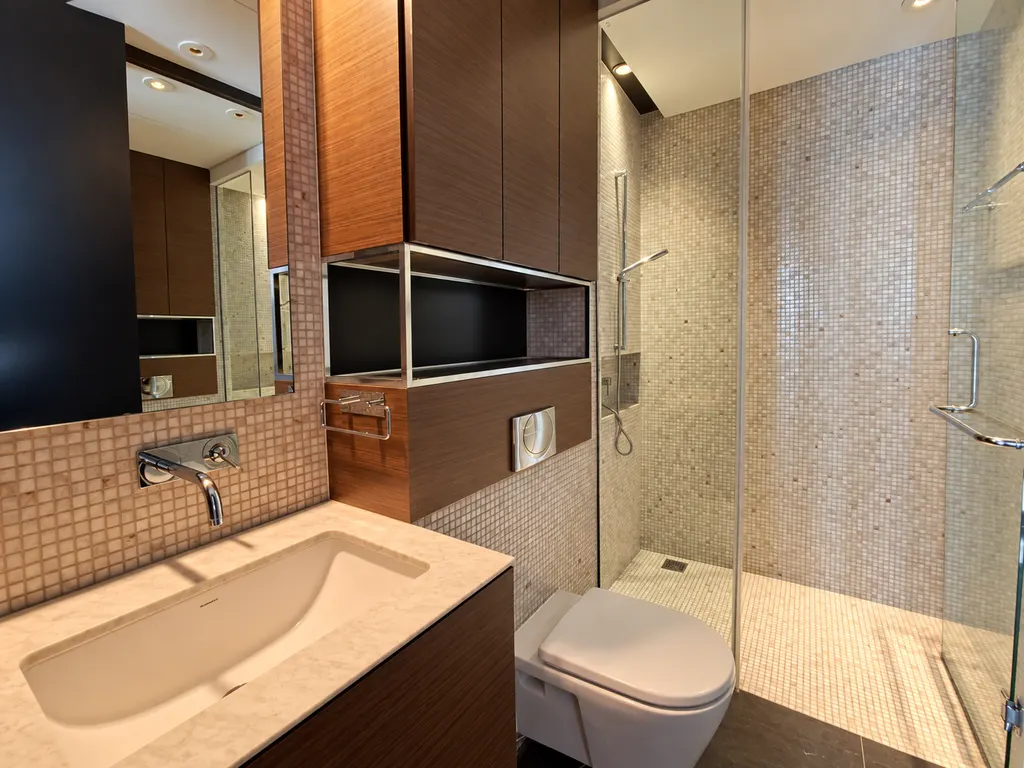 ภาพที่ 20 จากประกาศ DA-3356450 คอนโด 2 ห้องนอน 250 ตร.ม. โดมัส คอนโดมิเนียม