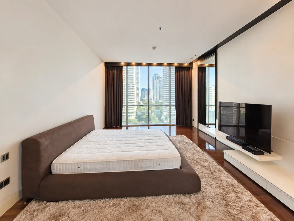 ภาพที่ 9 จากประกาศ DA-3356450 คอนโด 2 ห้องนอน 250 ตร.ม. โดมัส คอนโดมิเนียม
