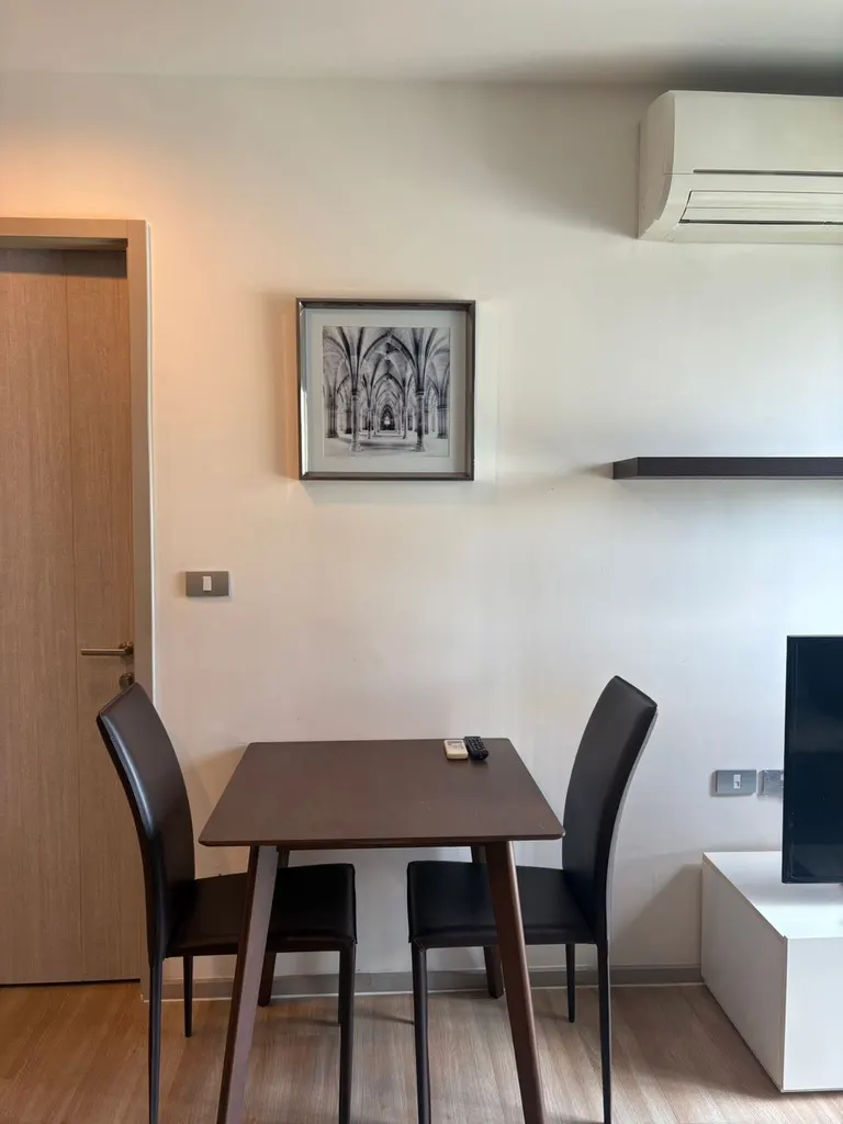 Photo 16 of listing DA-3356452: 2-bedroom condo (55 sq.m.) at Rhythm Sukhumvit 36-38
