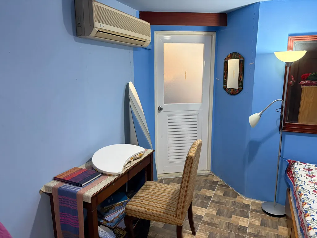 Photo 21 of listing DA-3356461: 2-bedroom condo (119.46 sq.m.) at D.S. Tower 2 Sukhumvit 39 Condominium